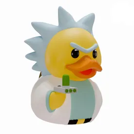 numskull-rick-rysunek-10-cm