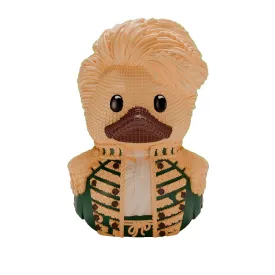 numskull-wicked-figur-10-cm