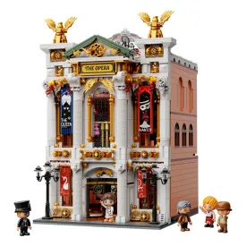 pantasy-original-the-opera-byggespil