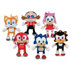 play-by-play-sonic-cute-teddy
