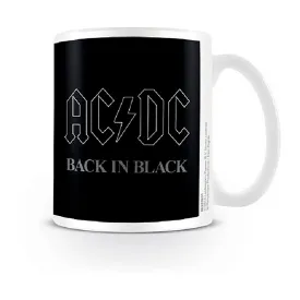 pyramid-back-in-black-mugg