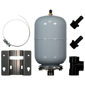 johnson-pump-accumulator-tank-refurbished