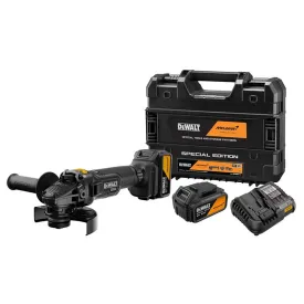 dewalt-amoladora-angular-dcg45mp2t-mclaren-18v
