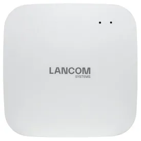 lancom-lw-700-wifi-access-point