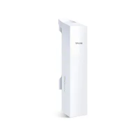tp-link-cpe220-wifi-access-point