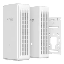 tp-link-point-dacces-wifi-omada-eap775-wall