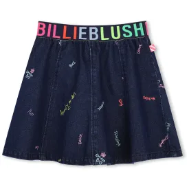 billieblush-u22361-rok
