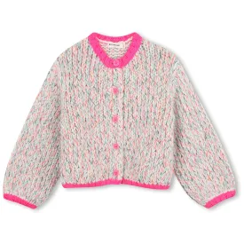 billieblush-giacca-u22396