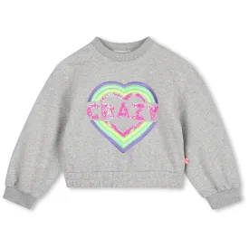 billieblush-u22400-bluza
