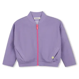 billieblush-u22405-bluza