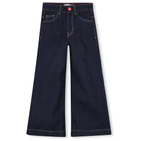 billieblush-calcas-u22409