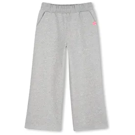billieblush-u22425-broek