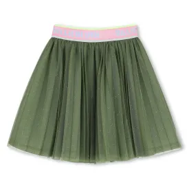 billieblush-u22428-rok