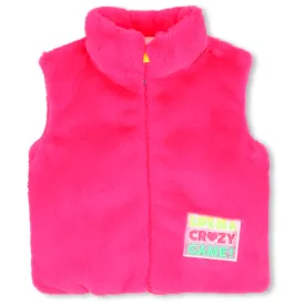 billieblush-casaco-u22434