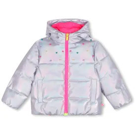 billieblush-casaco-u22440
