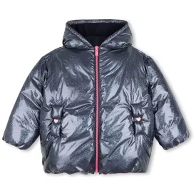billieblush-giacca-u22443