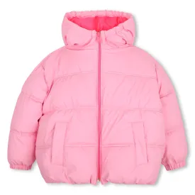 billieblush-u22444-takki