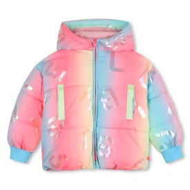 billieblush-giacca-u22445