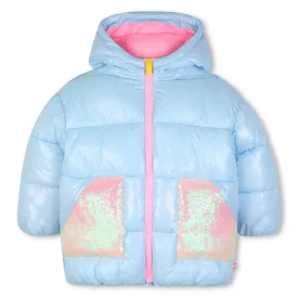 billieblush-u22446-jas