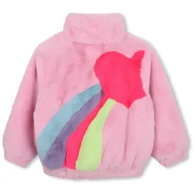 billieblush-u22448-jas