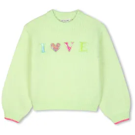 billieblush-pull-u22467