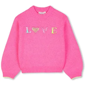 billieblush-sueter-u22467