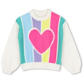 billieblush-u22470-pullover