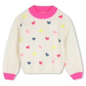 billieblush-u22472-pullover