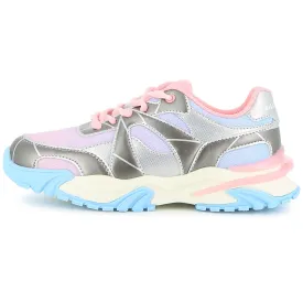 billieblush-tenis-u22476