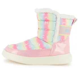 billieblush-u22486-booties