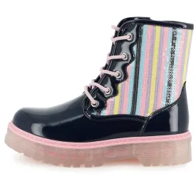 billieblush-u22487-booties