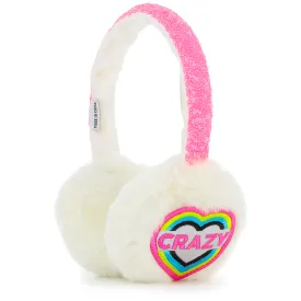 billieblush-berretto-junior-u22495