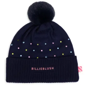 billieblush-gorro-junior-u22499