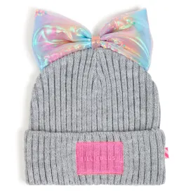 billieblush-gorro-junior-u22500