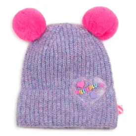 billieblush-gorro-junior-u22503