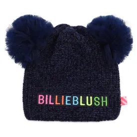 billieblush-gorro-junior-u22504