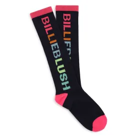 billieblush-mitjons-u22513