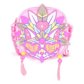 billieblush-u22520-torba