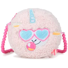 billieblush-u22522-torba
