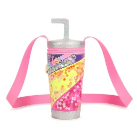 billieblush-u22523-torba