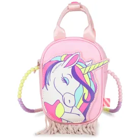 billieblush-u22526-vaska