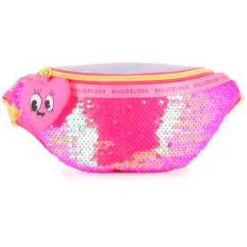billieblush-borsa-u22532