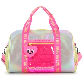 billieblush-u22539-torba