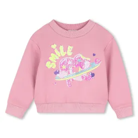 billieblush-u22568-bluza