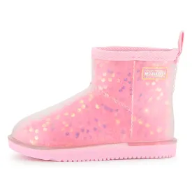billieblush-u22602-stiefel
