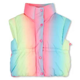 billieblush-u22603-jas