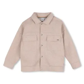 boss-j53371-jacket