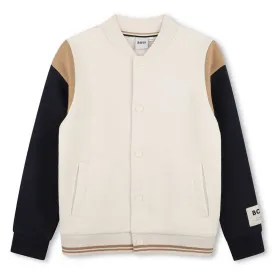 boss-moletom-j53374