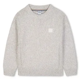 boss-pull-j53391