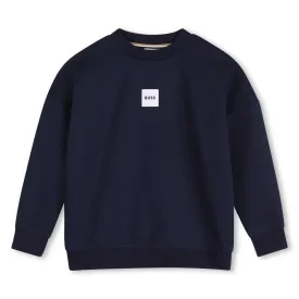 boss-moletom-j53394